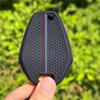 Motorcycle  Remote Key Cover Case Shell For Bmw R1300Gs R1300 R 1300 Big Gs 1300Gs  R1250Gs R1250 Adv Adventure Accessories