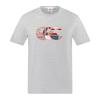 Canterbury Mens Uglies Logo T-Shirt