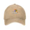 Windows XP Baseball Cap Trucker  Luxury Man Cap Thermal Visor S Male Womens