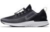 Odyssey React Shield Black Cool Grey AA1634-002