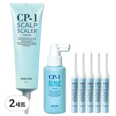 Shampoo e balsami per capelli