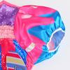 Cosplay Children's Candy Dress With Candy Hat Cosplay Costume Fashion Prom Costume  Kids