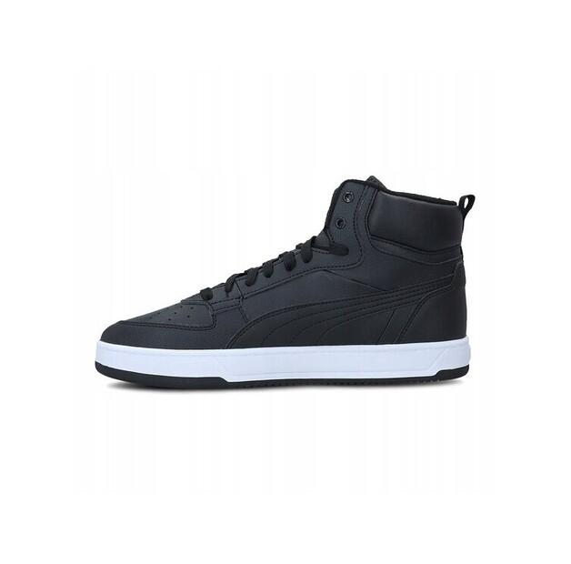 Кроссовки Puma 392333-02