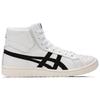Asics Gel PTG MT White Black Unisex Sneakers HL7W4-0190