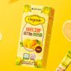 Dong-A Pharmaceutical Vita Gran Organic Lemon Juice (20g X 14 Packets)