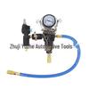 Car Cooling System Vacuum Antifreeze Filler Tool
