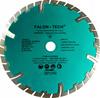 Wheel Hub Brake Disc Cleaning Discs 25 Pcs Falon-Tech