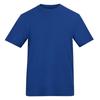 AWD Mens Bellingham 10 Graphic Print Short-Sleeved T-Shirt