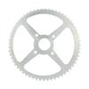 40mm 60T Bakdrev 40 41 420 Kedjedrev Ersättning för Coleman Powersports CT200U BT200X