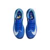 Nike Scarpe da ginnastica unisex Zoom Fly 6 Racer Blue Denim-Turchese Doll Sail HQ1718-400