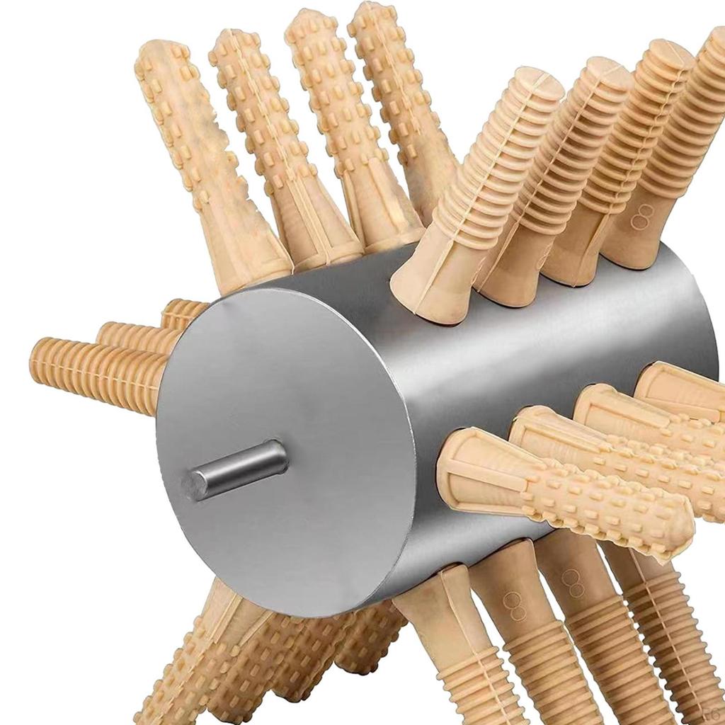 Spiumatrice Automatica per Pollame, Efficiente e Pratica