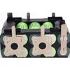 Y-shaped Nickel Strip Spot Welding No Scratch 5 Set(30PCS)