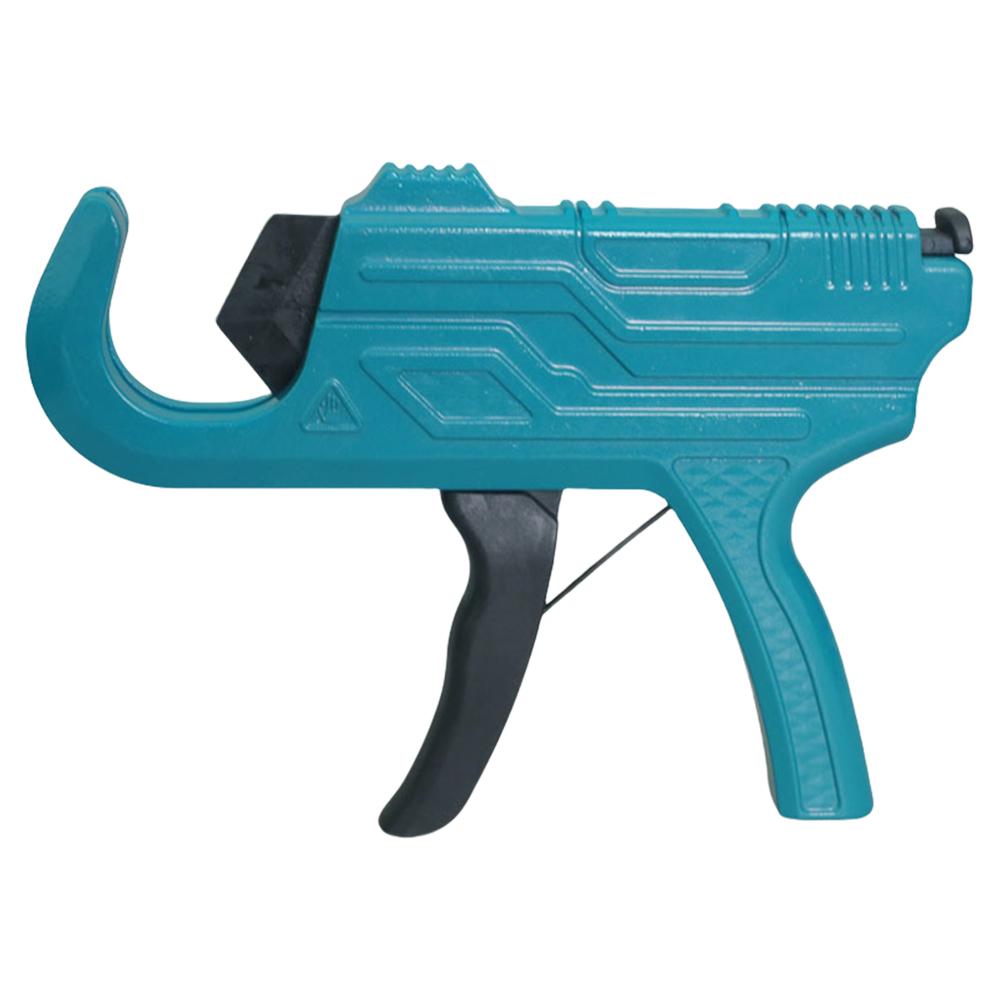 

Professional PP-R Pipe Cutting Tool with SK5 Steel Blade Plastic Tube Scissors Wear Resist Ratchet Pipe Cutter for Home Garage