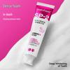 Canban Oralshark Jasmine Amino Acid Toothpaste