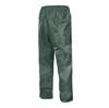 Green Lahti Pro Raincoat Set Roz 1 Pc