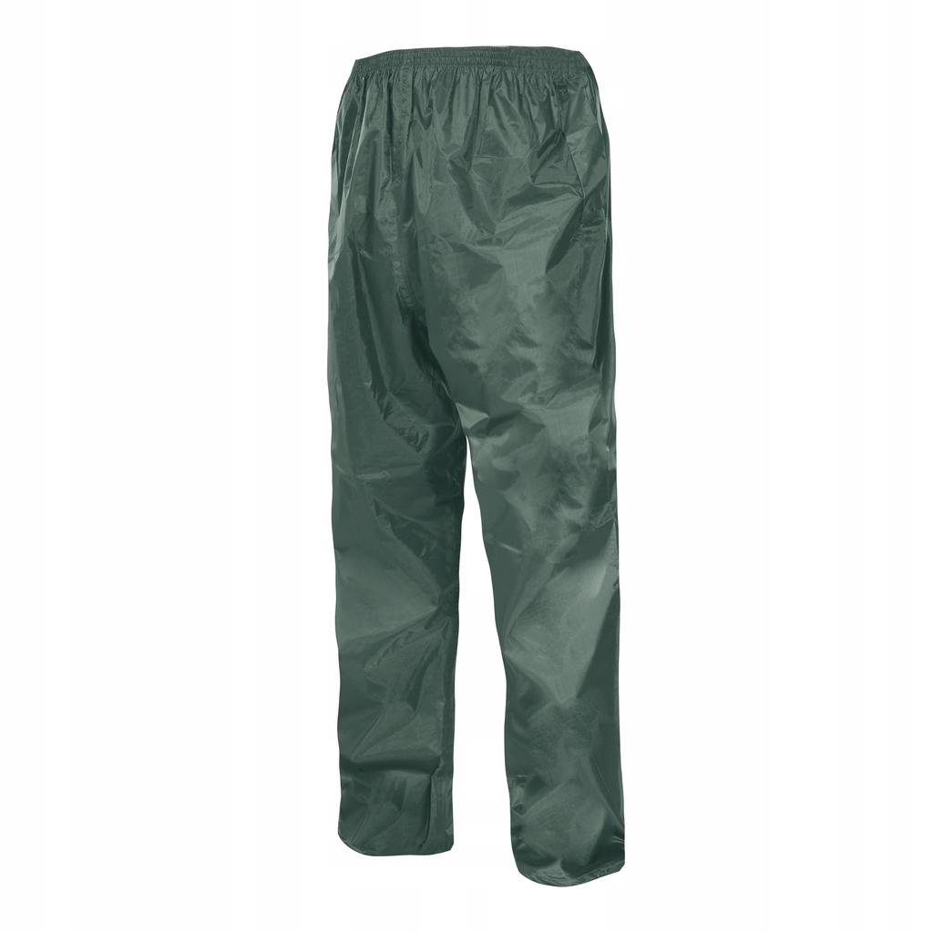 Green Lahti Pro Raincoat Set Roz 1 Pc