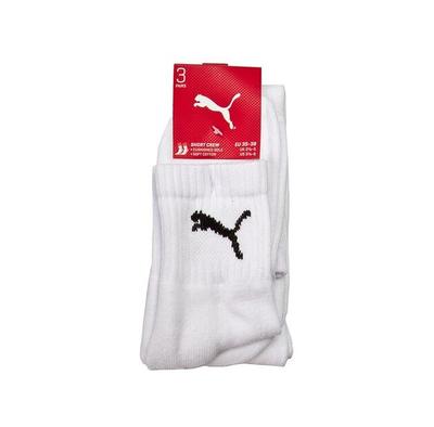 Long Socks Puma 231011001 300 035