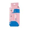 Yu Lingjie Lint-Free Nano Face Cleansing Towel - Thickened Disposable Hot Compress Washcloth