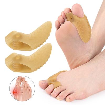 Prodotti ortopedici – Prodotti ortopedici per piedi