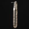 _tank Chain Bracelet: Diamond.