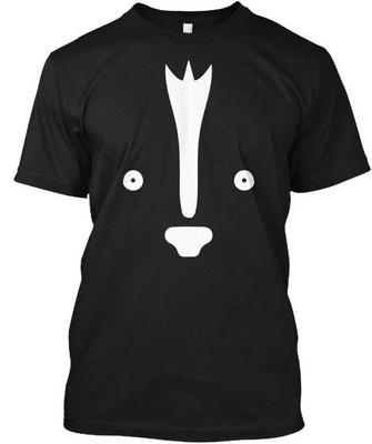 Tops – T-Shirts