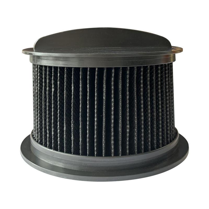 A58Z Replacement Filter For Bissell 2037913/32R9 Power Force & Helix Turbo Inner And Outer Filter Set
