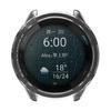 Smartwatch Protective Case Light weight Housing Protector Shell For  265 265S Housing