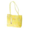X7XC Student Handbag Large Capacity Nylon Shoulder Bag for Women Travel Shopping Bag