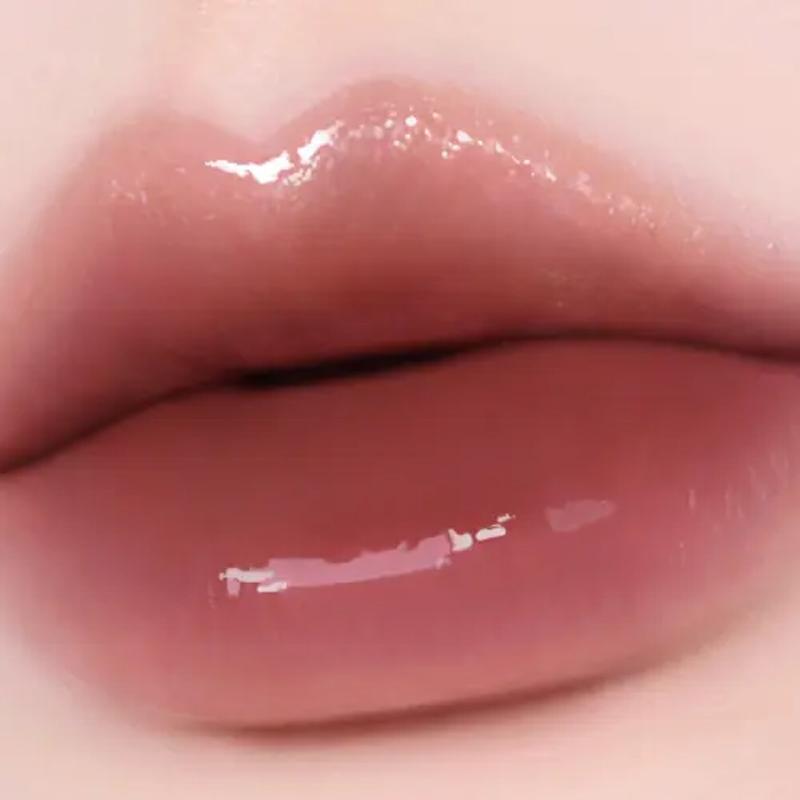 FWEE Rose Obsession 3.5g