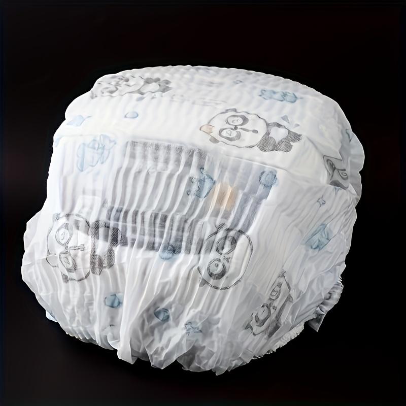 

10 шт. Очень большой толстый нетканый пылезащитный чехол, Универсальное полное покрытие, Многофункциональный защитный чехол для бытового прибора-вентилятора, Прочный ПЭТ-материал 10pcs