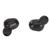 Bluetooth Earbuds Stereo IPX7 Waterproof Heavy Bass Wireless Earphones with Mirror Digital Display