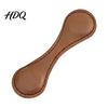 Magnetic Bookmark for Book Faux Leather Shirt Sleeve Clips Multi-use Clips No Sew Fabric Clothes Reusable Holders Rolled Cuffs Pants Bookmarks