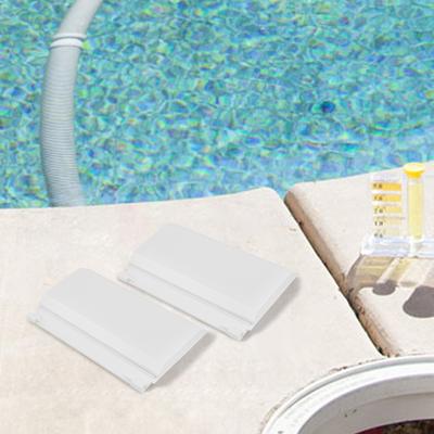 Pool Accessories S-20 Skimmer Replacement Swimming Pool Flap Door