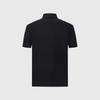 Men's Short-Sleeved Polo Shirt