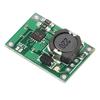 TP5100 Single/Dual Cell Lithium Battery 2A Charging Board, Compatible with 4.2V/8.4V