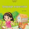 New Montessori Kindergarten Textbooks: Complete Spring Semester Set for Middle-Class Students