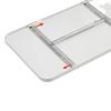 Dream Bubble LED Eye-Protection Ultra-Thin Ceiling Light