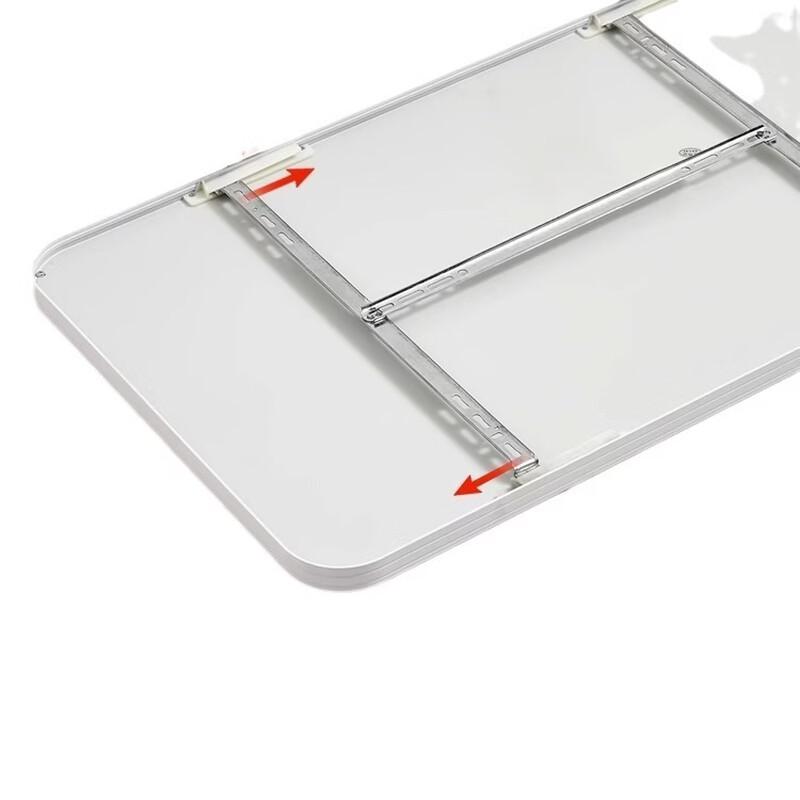 Dream Bubble LED Eye-Protection Ultra-Thin Ceiling Light