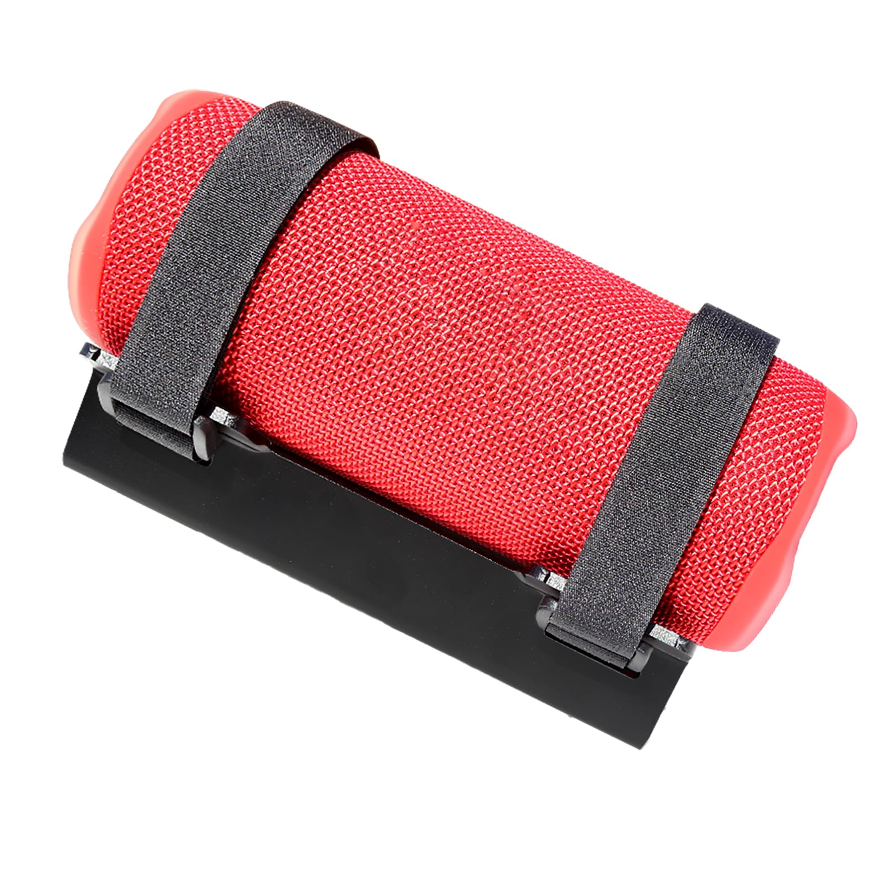 

Крепление для динамика гидроцикла FONASDY, Крепление для динамика для PWC, Кронштейн для динамика для PWC, Универсальное крепление для динамика для гидроцикла (черный) чёрный