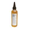 Grease Tube Multi-purpose Lubricating Oil Machine Oil Wheel Bearing Grease Waterproof Lubricant & High Temp Grease Tubes For