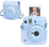 Hülle für FujiFilm Instax Mini 12 Kamera