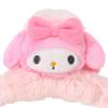 Pinza para el pelo Sanrio My Melody Japón NUEVO Personajes de Sanrio
