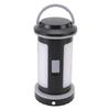 Portable Camping Lantern Multifunctional LED Emergency Camping Light with Tools Set for Outdoor