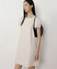 Otte Lily Minimal Ops_2Color