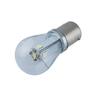JET INOUE LED Light Bulb Type Strobe Bulb 5 Flashes