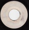 7inch Record TELLERS  Green Guava Jelly NONE Carifta King 1973 Jamaica Reggae Ska  Dub Used