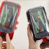 Educational Handheld Racing Car Game with Thrilling Steering Wheel and Adventure Challenges for Kids