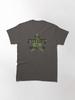 The Clash The Future is Unwritten Classic T-Shirt