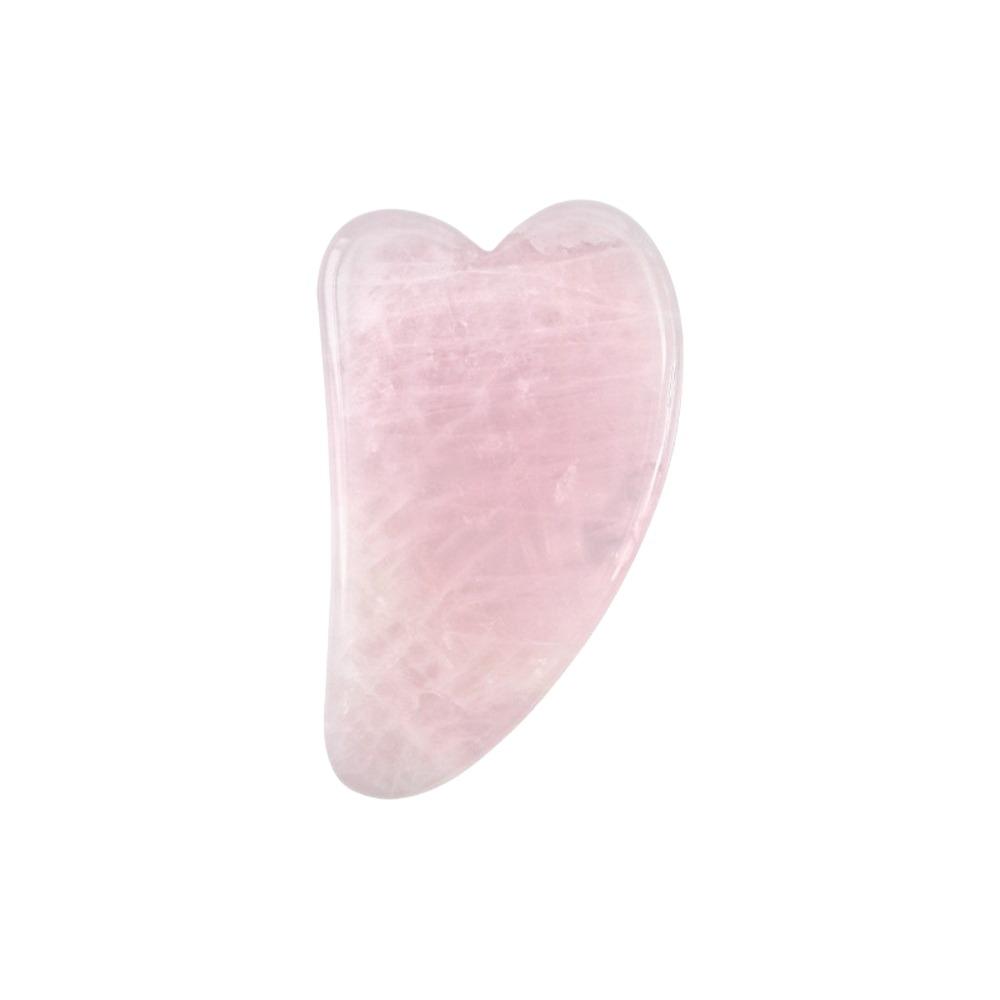 Reduce Puffiness Guasha Face Massager Tool Face Relax Sliming Gua Sha Board  Skin Caring
