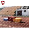 Jinqidun Outdoor & Event Supplies